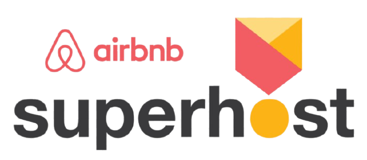 460 4607429 airbnb super host png download airbnb superhost logo removebg preview