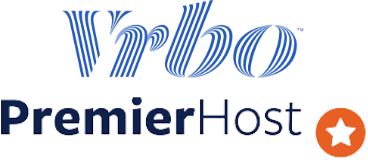 VRBO Premier Host 1
