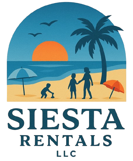 d4fe0a7a 9866 47e2 83ac 4b37e2ac61dc removebg preview