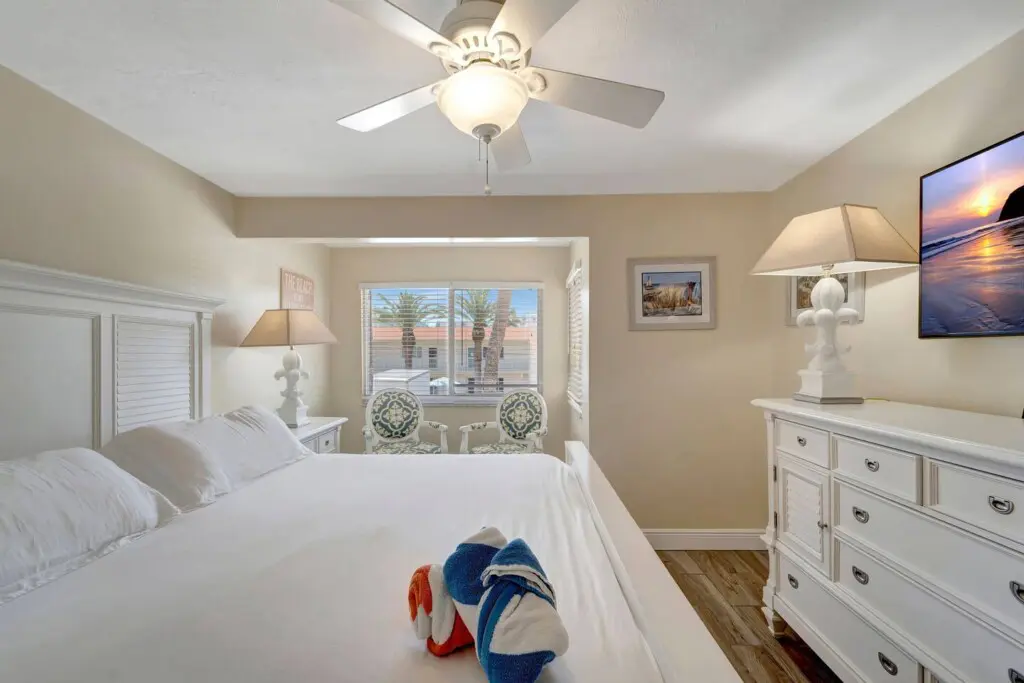 002c0bc0 5020 4176 bec3 135c215c0c77