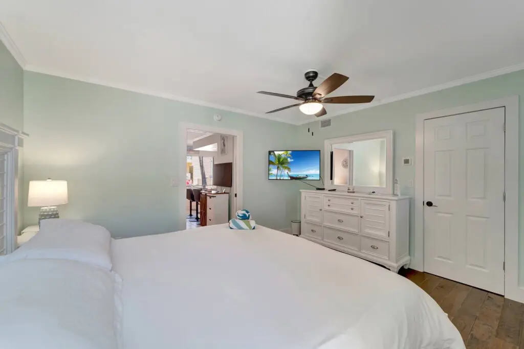 02f372e5 db5c 4c34 88c7 02d58e208760