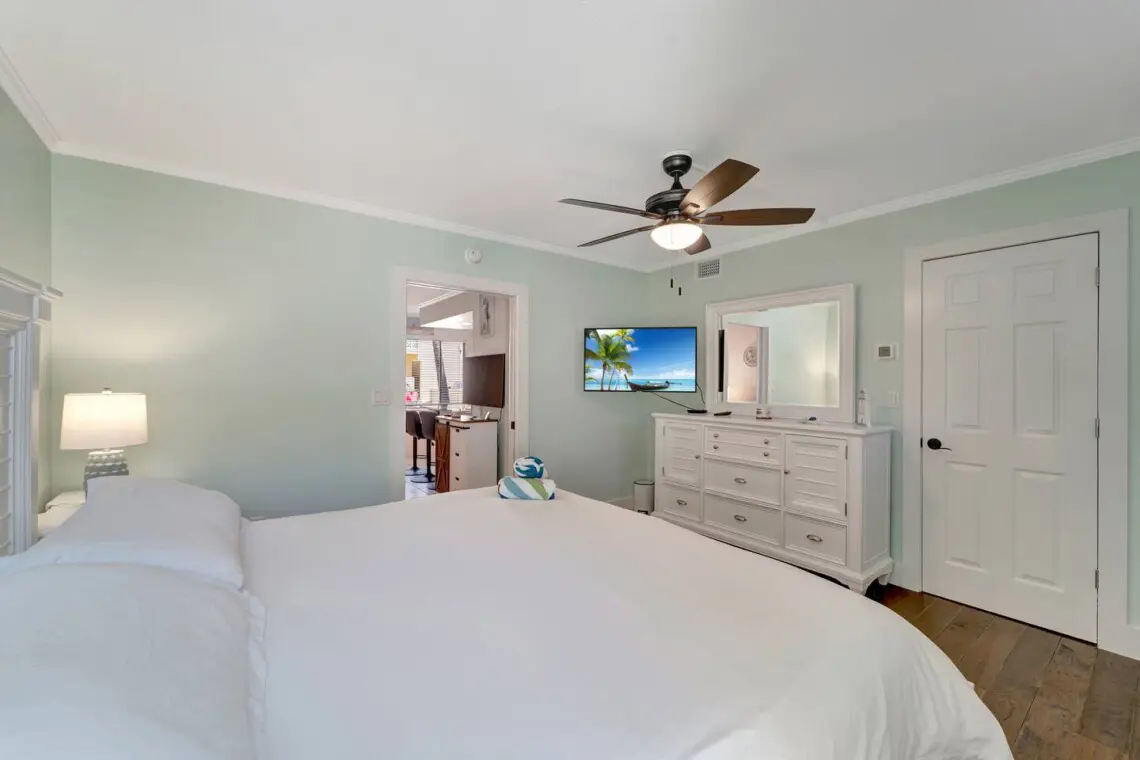 02f372e5 db5c 4c34 88c7 02d58e208760