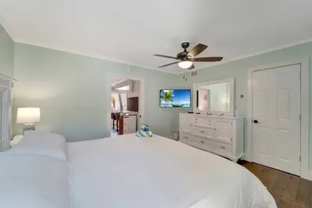 02f372e5 db5c 4c34 88c7 02d58e208760