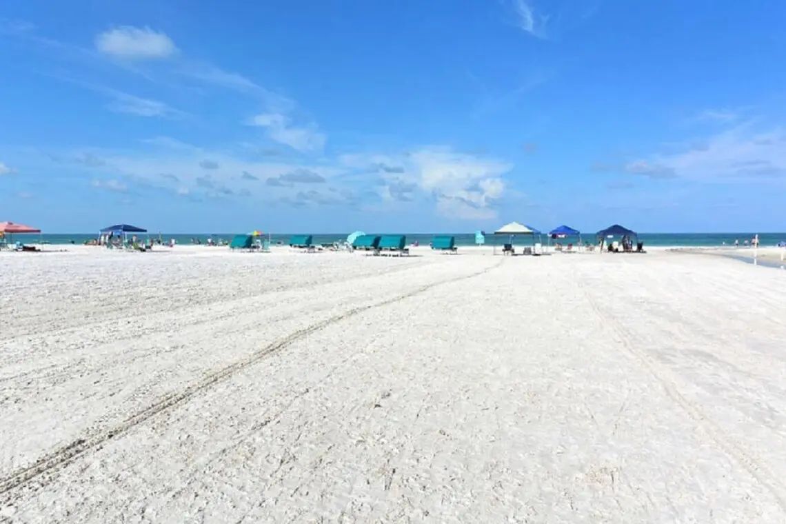 049569ad 89ea 4381 ba32 d6b1f130ef19