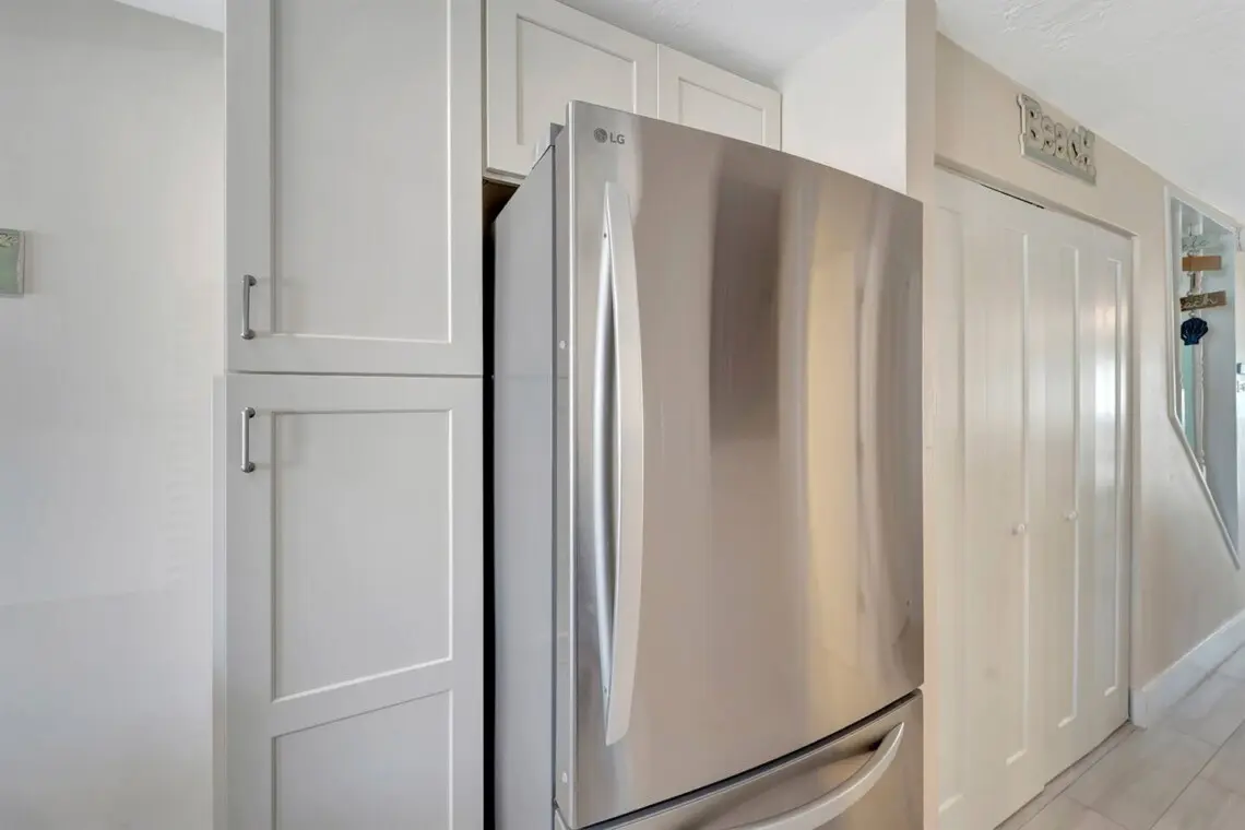 04ae4a2c a28c 47b7 8c72 f058730b8bb6