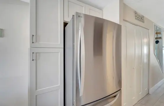 04ae4a2c a28c 47b7 8c72 f058730b8bb6