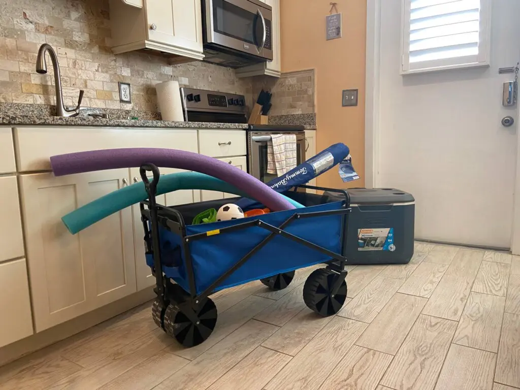 0cb2399c 028f 4e42 8848 e403fb9da3ea