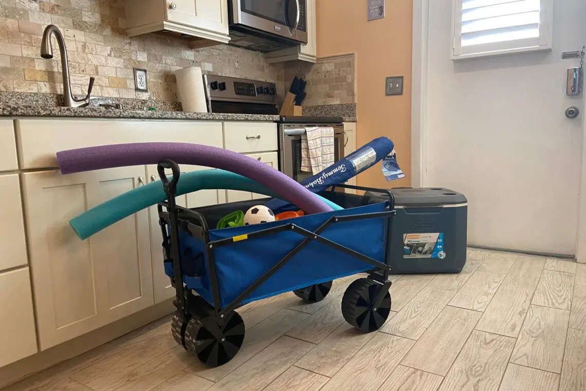 0cb2399c 028f 4e42 8848 e403fb9da3ea