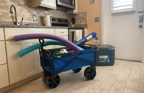 0cb2399c 028f 4e42 8848 e403fb9da3ea