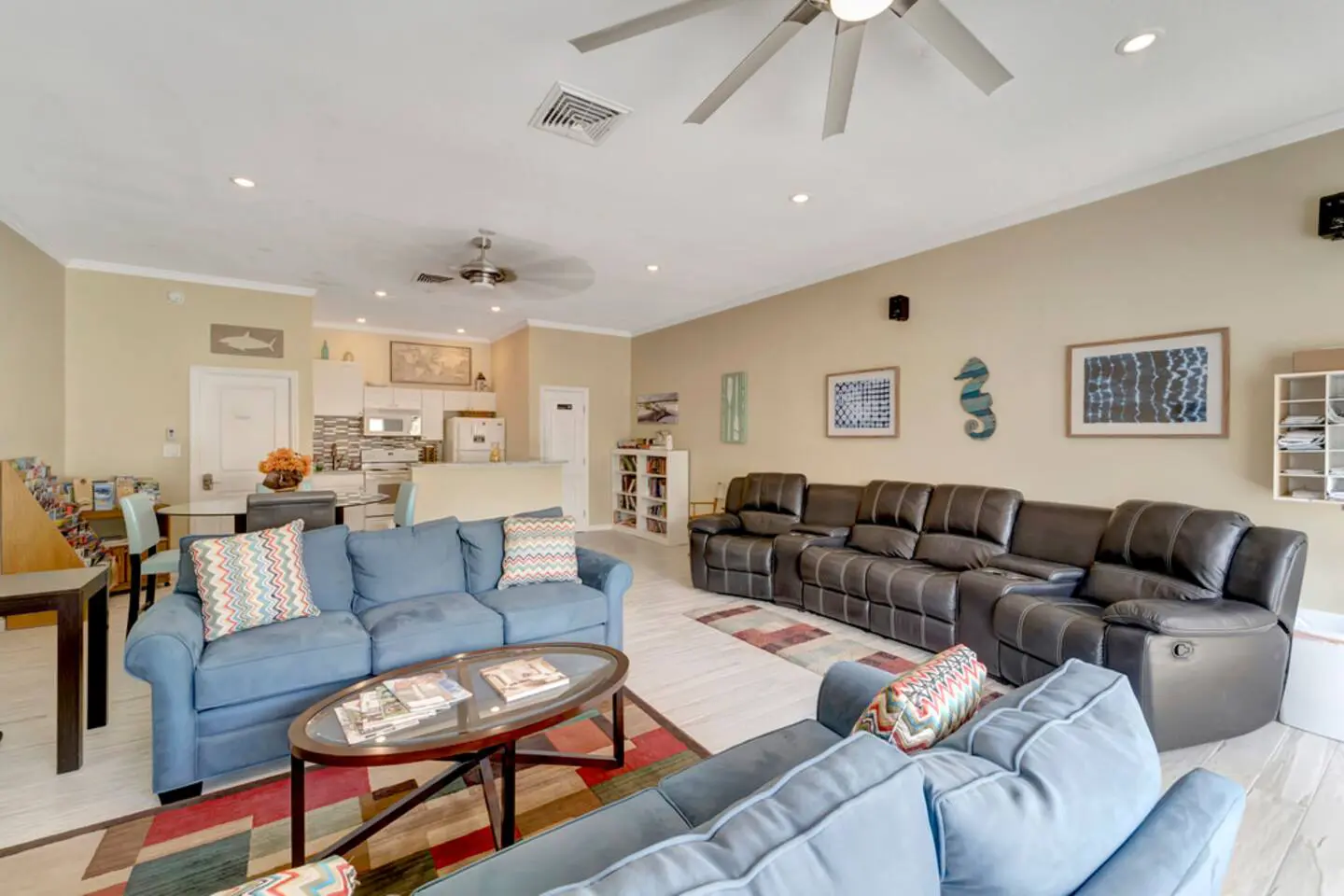 13d70708 f966 4593 8980 657b1529acd8