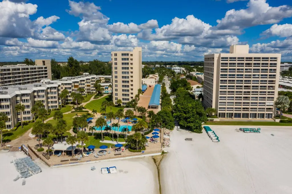 14b41c5a 5da2 4618 9105 e788dba00ef8