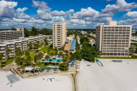 14b41c5a 5da2 4618 9105 e788dba00ef8