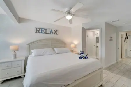 1883d4bd 679f 4ba6 97ae 44f63290215a