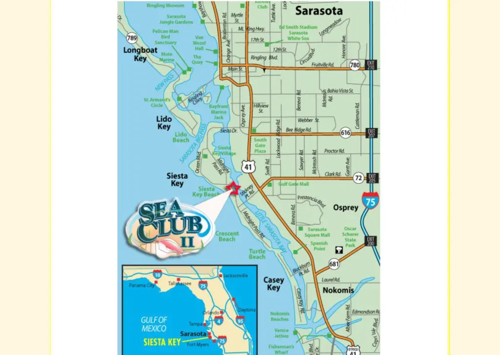 1c5c6c3d 9570 4c6e 8c90 95773699235b