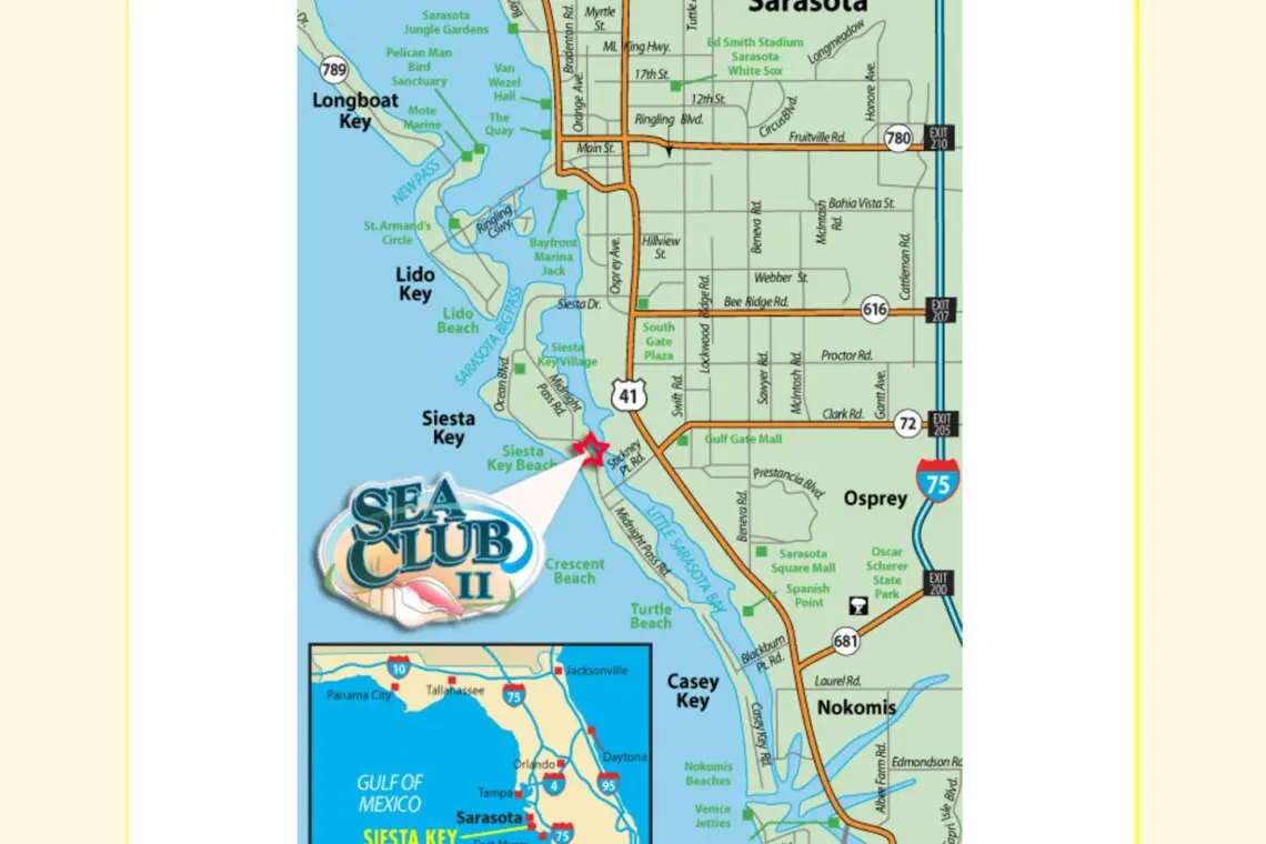 1c5c6c3d 9570 4c6e 8c90 95773699235b