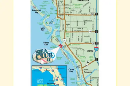 1c5c6c3d 9570 4c6e 8c90 95773699235b