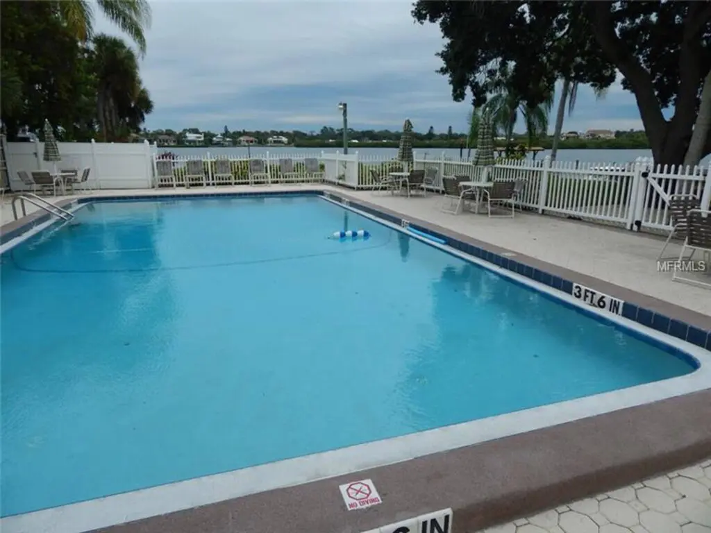 1e03ac6c dad0 441a 80e0 7a7869119f58