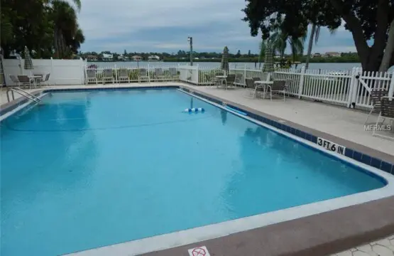 1e03ac6c dad0 441a 80e0 7a7869119f58