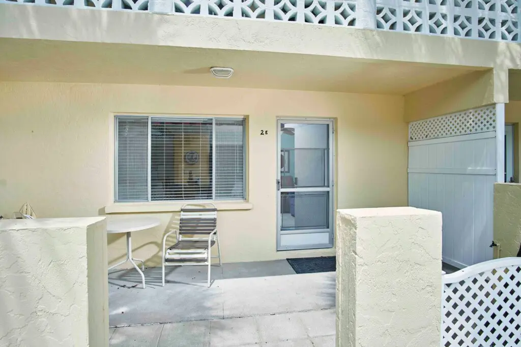 22ff8572 0aea 460a b238 35ec9d171a4d