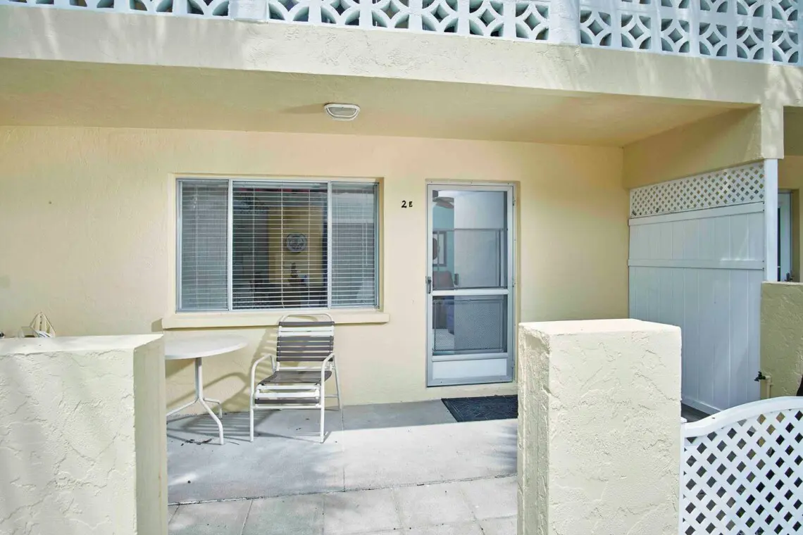 22ff8572 0aea 460a b238 35ec9d171a4d