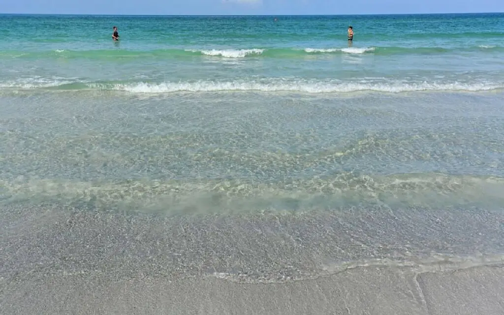 26558c4d 0938 494b b803 c5a9839611f0