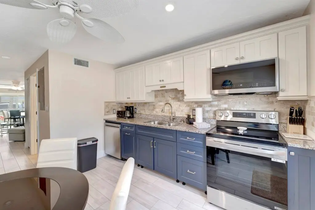 29060693 0d3d 42df a01b 281d052cbca7