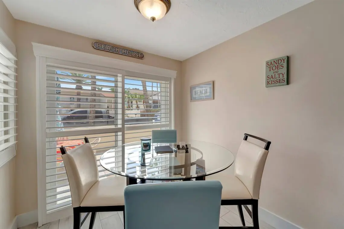 2b40649d 8c50 4a9d ae88 ef658841a1bc