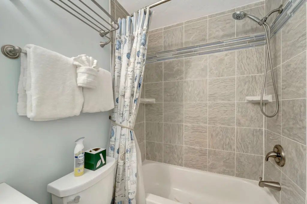 2c85e24e 170e 477a 9dc0 2ec61d80c3fe