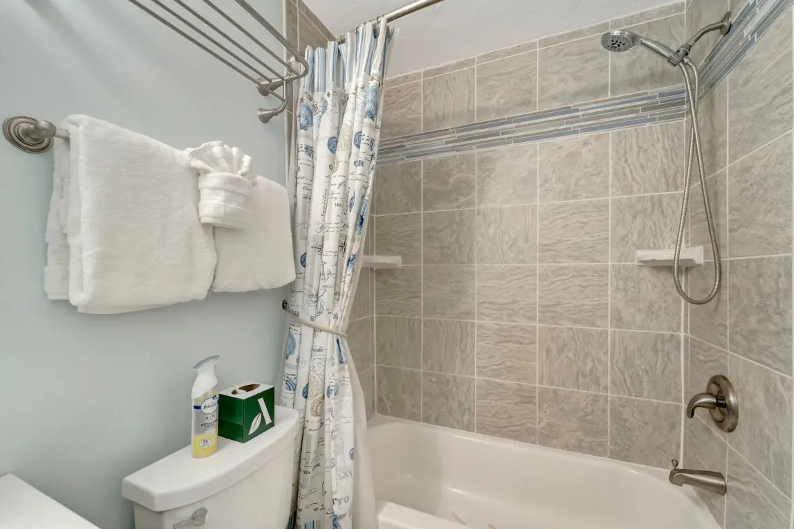 2c85e24e 170e 477a 9dc0 2ec61d80c3fe