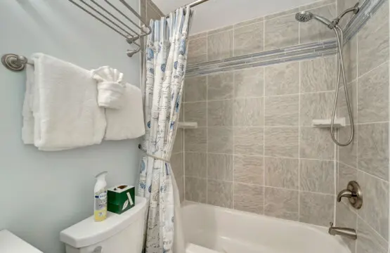 2c85e24e 170e 477a 9dc0 2ec61d80c3fe