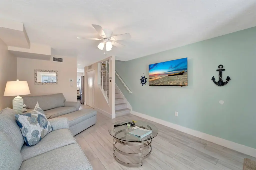 2ce1217a c787 4ec4 a6db c571c1e9a7ec