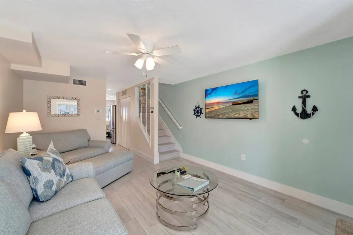 2ce1217a c787 4ec4 a6db c571c1e9a7ec