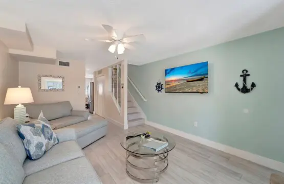 2ce1217a c787 4ec4 a6db c571c1e9a7ec