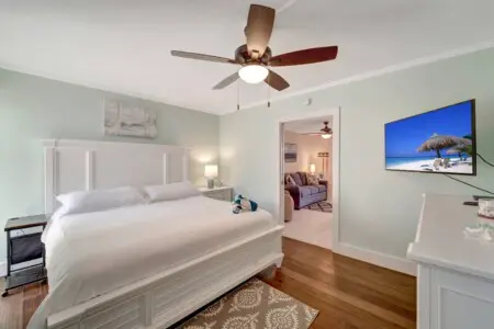 2fa244d2 256d 46d4 9417 f4658347cff2