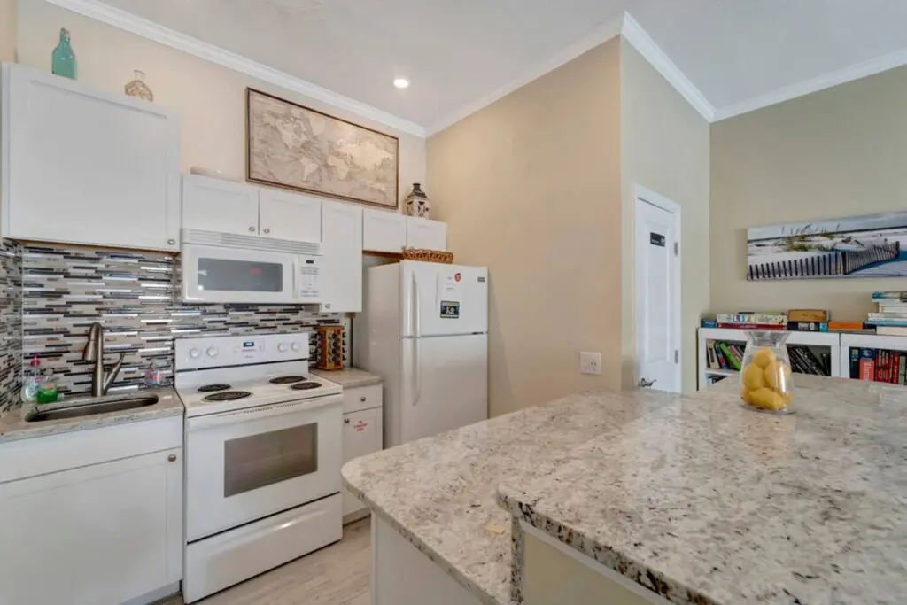 36aae481 8562 4570 9653 0ea74d415f0f