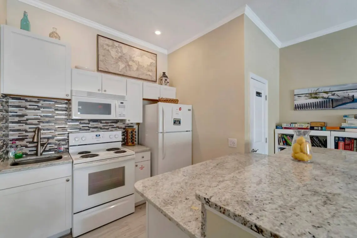 36aae481 8562 4570 9653 0ea74d415f0f