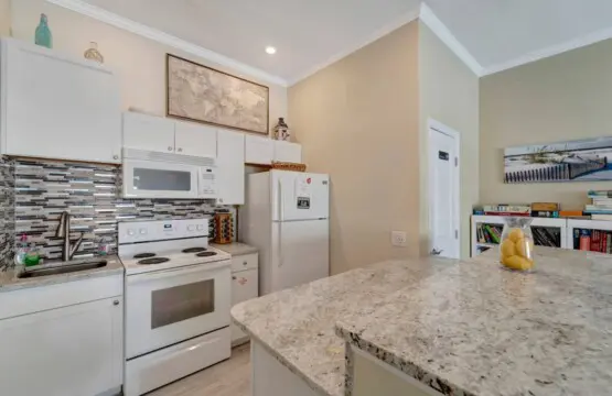 36aae481 8562 4570 9653 0ea74d415f0f