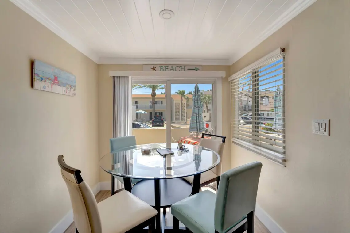 3a2335ee 5e2b 4581 ab7a 8067e3f3283d