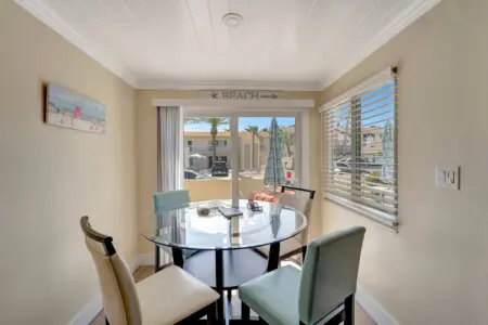 3a2335ee 5e2b 4581 ab7a 8067e3f3283d