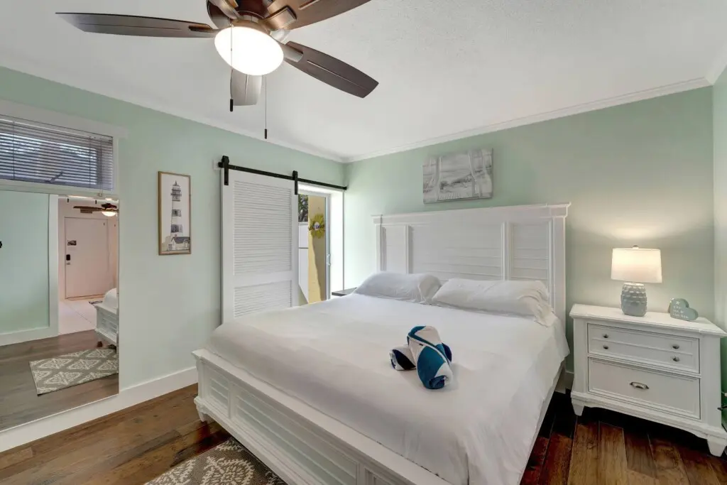 3daf7042 9bf1 4376 a78f 54dc25f973f7