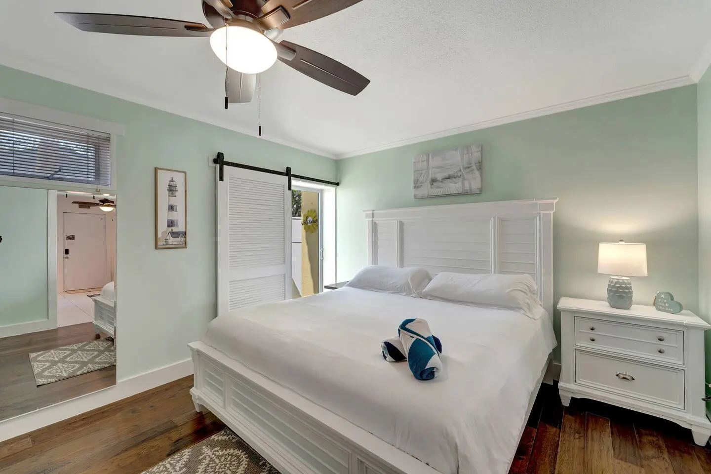 3daf7042 9bf1 4376 a78f 54dc25f973f7