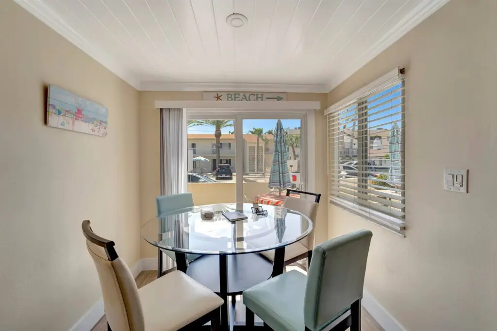 3fa769eb d4e5 426a aa32 2c18ca048efe