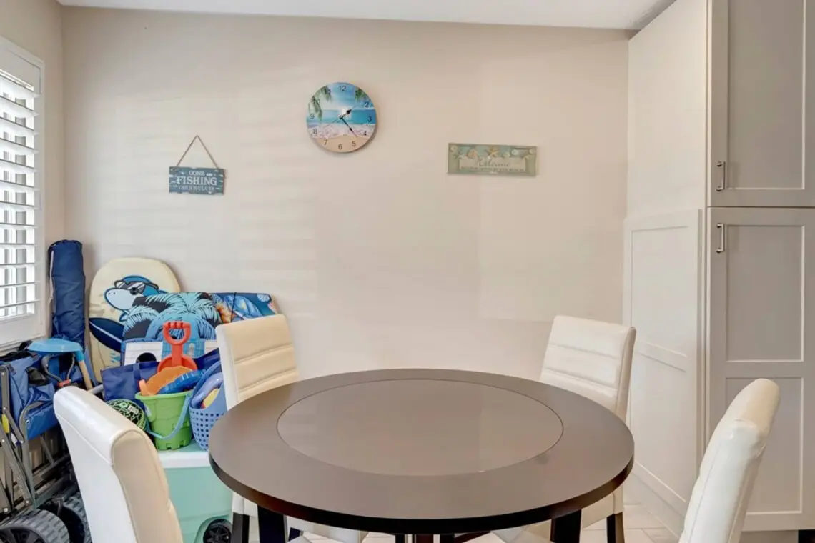 4127ec80 5925 41ec 96e4 a48bae18246c