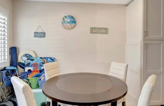 4127ec80 5925 41ec 96e4 a48bae18246c