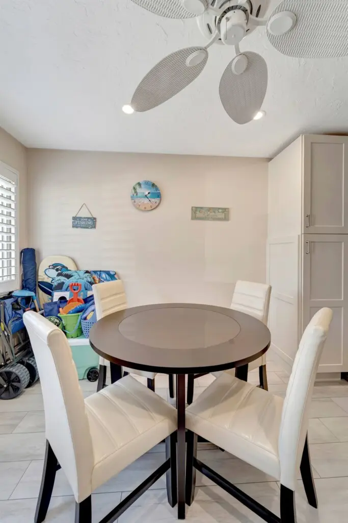 4127ec80 5925 41ec 96e4 a48bae18246c