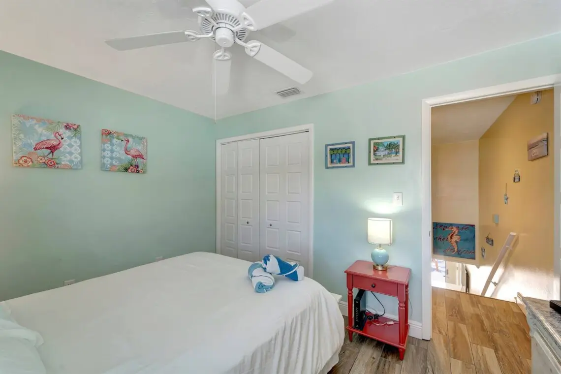 41314723 8765 486e 9680 392ae7316137