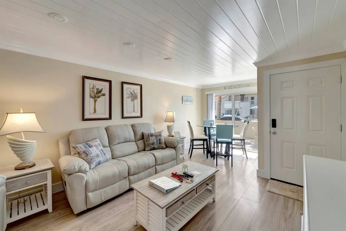 438bec8d ad93 4d38 956d e3ff3272e66c