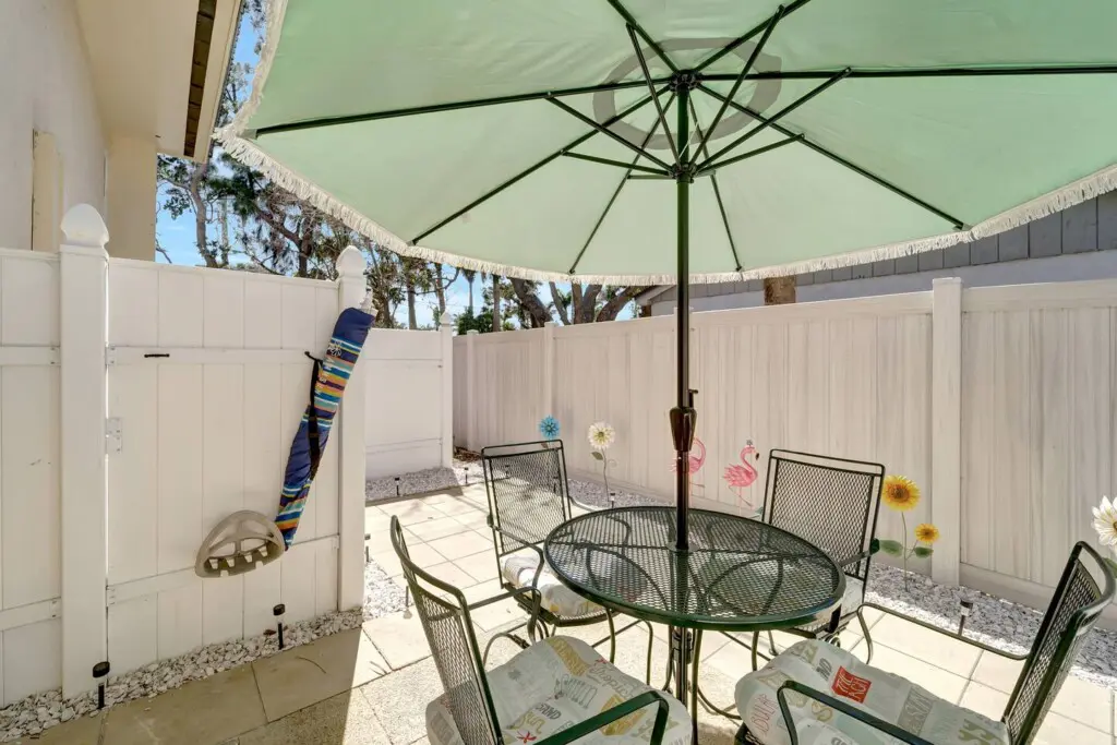 4a17a462 0f27 45de a365 00935d622d71