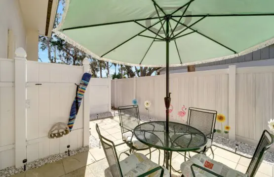 4a17a462 0f27 45de a365 00935d622d71