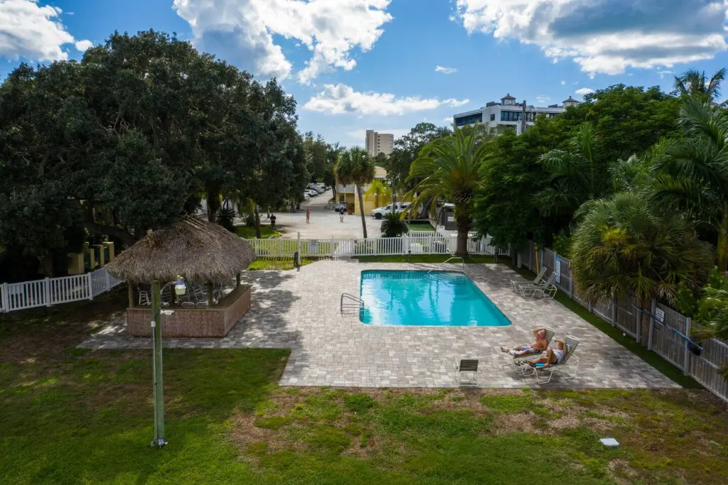 5071fb19 df02 4c5e b58d 0ecfe4377a19